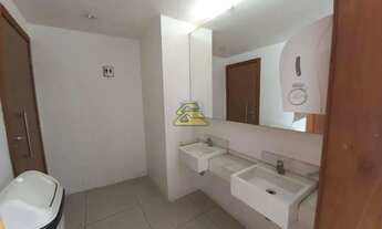 Imagem 4: Centro Galpão / depósito com venda por R$29.000.000