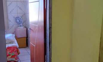 Imagem 3: Casa pra vender logo