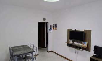 Imagem 2: CASA GEMINADA 02 QUARTOS 01 VAGA NO JARDIM LEBLON