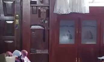 Imagem 3: Apartamento com 3 dormitórios à venda, 63 m² por R$ 340.000,00 - Parque Cecap - Guarulhos