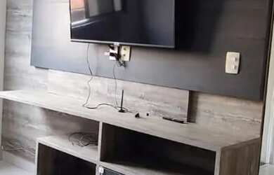 Imagem 5: Apartamento a 500m da orla de Ponta Verde