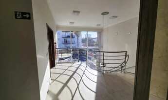 Imagem 7: Prédio para venda e locação no Jardim Brasil, Campinas