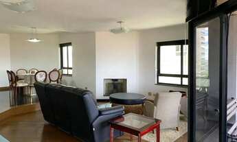 Imagem 5: Apartamento em Rua Leão Coroado - Vila Madalena - São Paulo/SP