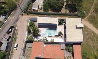 Imagem 4: Vende-se Casa Aruana SE