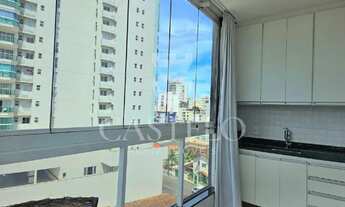 Imagem 7: Amplo Apartamento 2 quartos, sendo 1 suíte, na Praia do Morro - Guarapari !