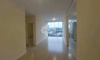 Imagem 2: Apartamento 20M² - para Alugar