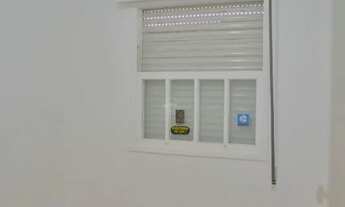 Imagem 4: Apartamento para aluguel com 3 quartos no Marapé/Santos