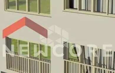 Imagem 5: Sobrado em Rua João Guerra - Nossa Senhora da Saúde - Caxias do Sul/RS