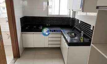 Imagem 7: Apartamento Cobertura Duplex | 4 Quartos - 2 Suítes | 2 Vagas