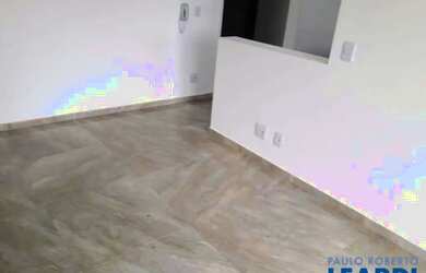 Imagem 5: APARTAMENTO - BUTANTÃ - SP