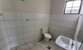 Imagem 6: Loja para aluguel com 170 metros quadrados em Arcádia - Contagem - MG