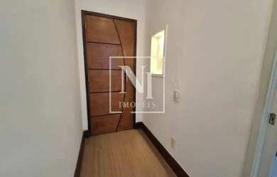 Imagem 5: Apartamento a venda 3 quartos em Copacabana