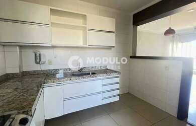 Imagem 4: Apartamento disponivel para locação no bairro Patrimônio