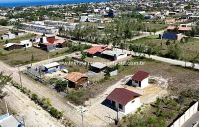 Imagem 3: Casa á venda com 2 dormitórios no bairro Village Dunas em Balneário Gaivota / SC