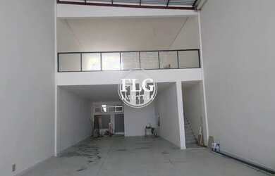 Imagem 6: Ponto Comercial e 6 banheiros para Alugar, 400 m² por R$ 20.000/Mês