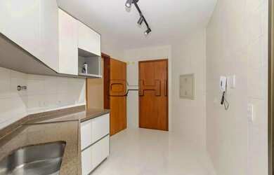 Imagem 7: Aluguel Apartamento 4 Dormitórios - 108 m² Campo Belo