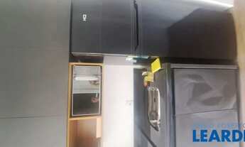 Imagem 7: APARTAMENTO - PINHEIROS - SP