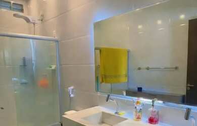 Imagem 3: Excelente casa em Jaguaribe