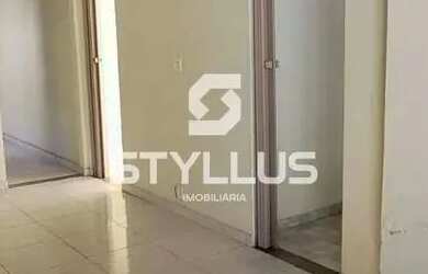 Imagem 7: Vaz Lobo Casa com 3 dormitórios