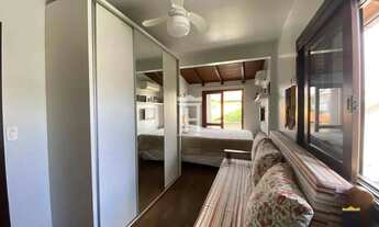 Imagem 5: Casa de Alto Padrão em Jurerê Internacional