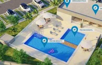 Imagem 4: Repasse de Chave - Ventos II