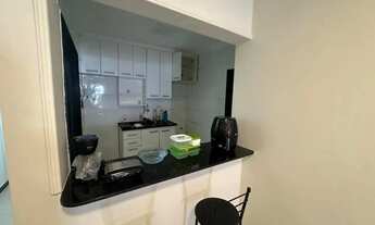 Imagem 3: Apartamento 2 Quartos/Suíte em JARDIM CAMBURI - OPORTUNIDADE! Jardim Camburi - Vitória/E