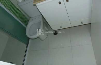 Imagem 4: *****DISPONIVEL EM BREVE*****