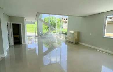 Imagem 7: CASA EM CONDOMÍNIO - ALPHAVILLE - SP