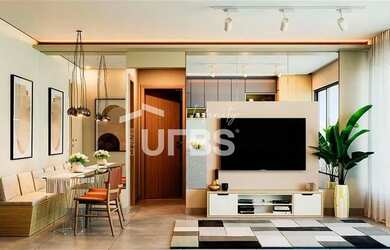 Imagem 2: ART HAUS - VILA ROSA