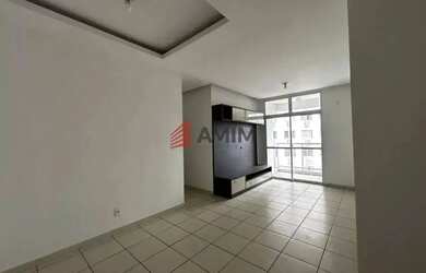 Imagem: Imóvel para venda possui 90 metros quadrados