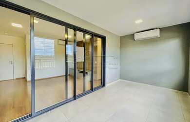 Imagem 6: Apartamento de 84m² com 02 suítes para locação - Quinta da Primavera