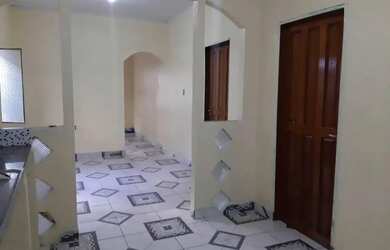 Imagem 3: MB VENDO CASA NA MARAMBAIA