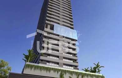 Imagem: Storya Casa Versátil