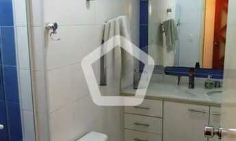 Imagem 7: Apartamento em Perdizes