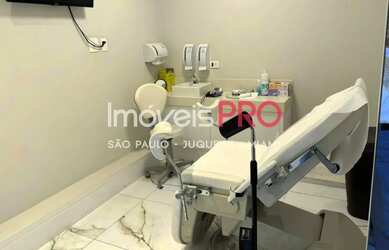 Imagem 6: Conj. Comercial, Pinheiros - São Paulo