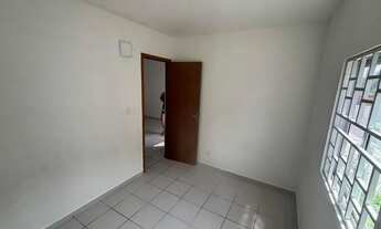 Imagem 6: Aluga-se Apartamento - Residencial Verona Premium