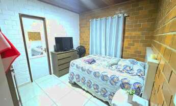 Imagem 7: CASA PARA LOCAÇÃO EM CONDOMINIO EM GRAVATÁ-PE