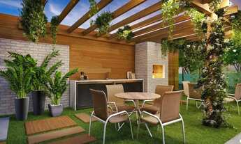 Imagem: RCR) Unidades preço abaixo da tabela