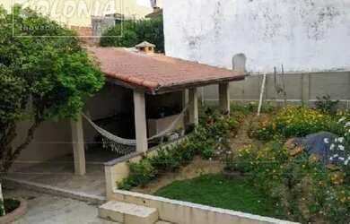 Imagem 7: Terreno a venda - Parque das Nações, Santo André