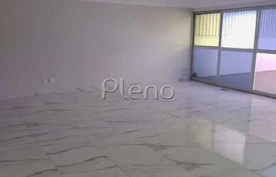 Imagem 6: Loja à venda em Campinas, Botafogo, com 3 quartos, com 436 m², Condomínio Edifício Barão d