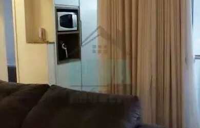 Imagem 5: Apartamento em Prédio Novo com Elevador