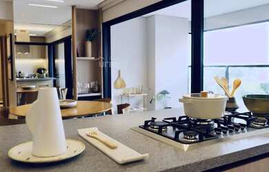 Imagem 7: Vendo Apartamento 03 Suítes Origyn Bueno