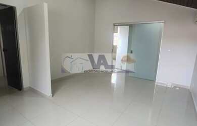 Imagem 3: Casa em Condomínio para Venda em RA V Sobradinho, Região dos Lagos (Sobradinho), 4 dormit