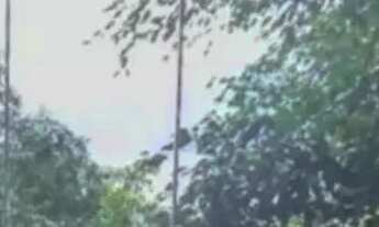 Imagem 6: Apartamento em Rua Nilo Torres - Jardim Umuarama - São Paulo/SP