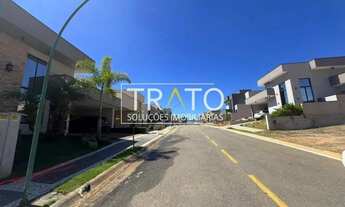 Imagem 3: Terreno - Colline Di Parma - Valinhos