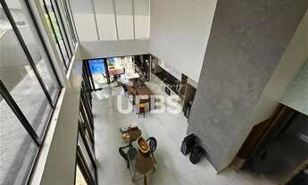 Imagem 7: SOBADO EM CONDOMINIO FECHADO