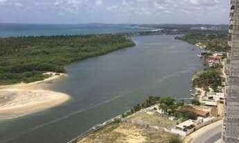 Imagem 3: Apartamento em Barra Jangada com 64m², 3 qts 1 suíte - à Beira Mar