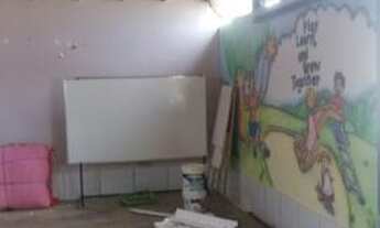 Imagem 4: Casa p/ alugar Residencial Ademarzinho