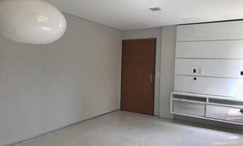 Imagem 6: Apt. Bairro dos Noivos