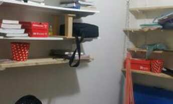 Imagem 2: Casa p/ alugar Residencial Ademarzinho